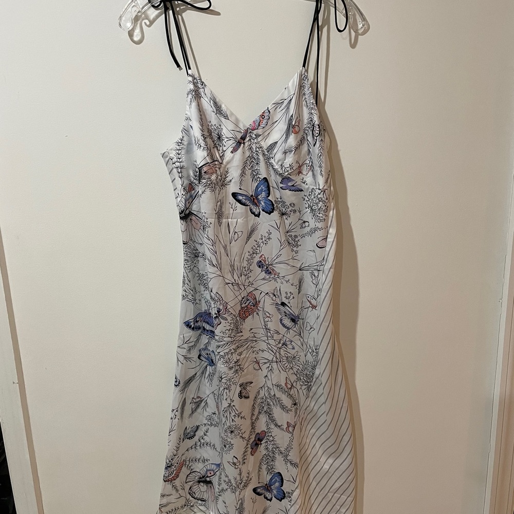 Gap Body Sleeping Dress